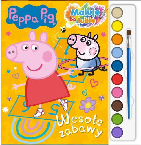 nakrcana-dziewczyna-pompa-numer-sze-paolo-bacigalupi.jpeg