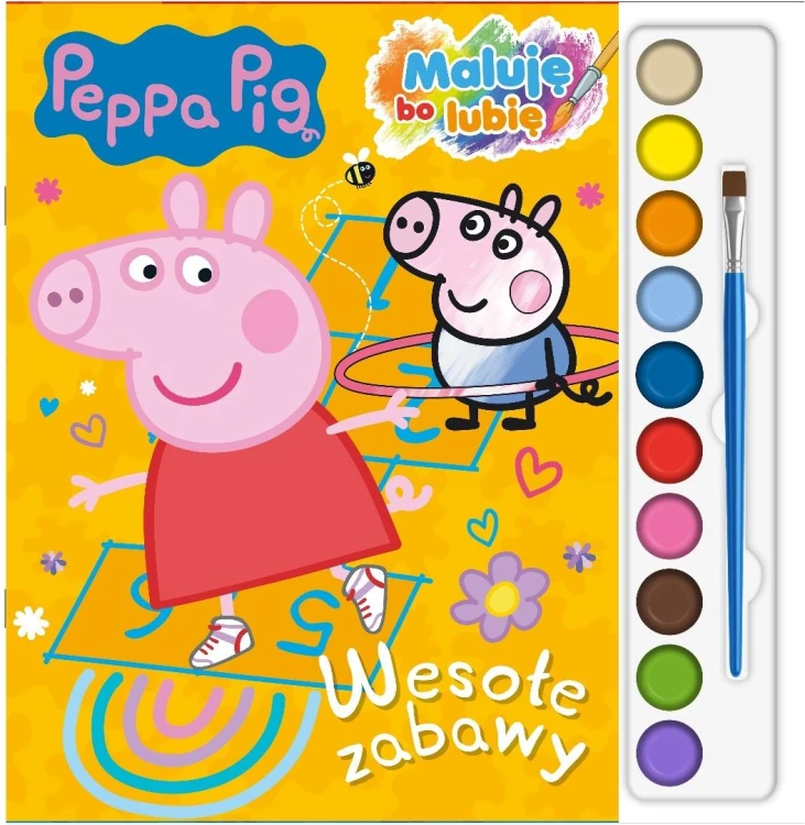 nakrcana-dziewczyna-pompa-numer-sze-paolo-bacigalupi.jpeg