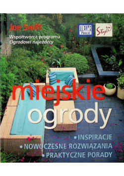 miejskie-ogrody-joe-swift.jpeg