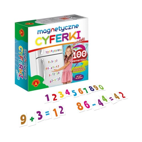 803583.jpg