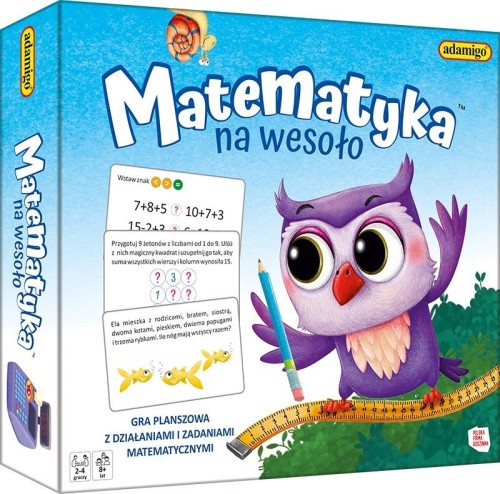 803583.jpg