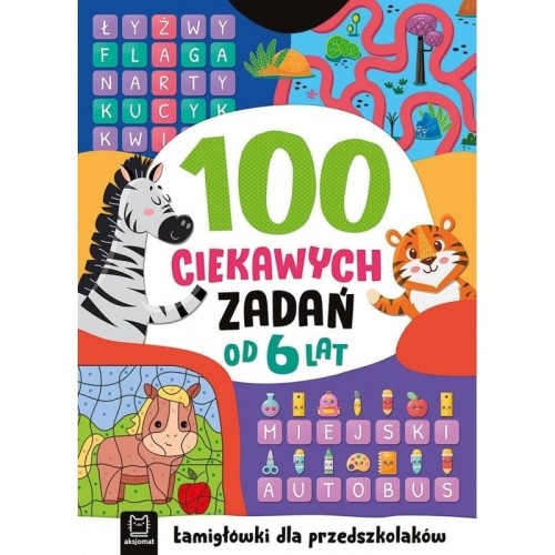 803583.jpg