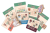 rebel-studio-gra-rodzinna-najszczesliwszy-kot-na-swiecie-asset2.png