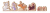 rebel-studio-gra-rodzinna-najszczesliwszy-kot-na-swiecie-asset3.png