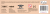 rebel-studio-gra-rodzinna-najszczesliwszy-kot-na-swiecie-dane.png