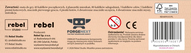 rebel-studio-gra-rodzinna-najszczesliwszy-kot-na-swiecie-dane.png