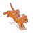 rebel-studio-gra-rodzinna-najszczesliwszy-kot-na-swiecie-art1.png