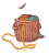 rebel-studio-gra-rodzinna-najszczesliwszy-kot-na-swiecie-art2.png