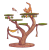 rebel-studio-gra-rodzinna-najszczesliwszy-kot-na-swiecie-art3.png