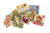 rebel-studio-gra-rodzinna-najszczesliwszy-kot-na-swiecie-asset1.png