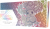Scarlet Violet Prismatic Evolutions.png