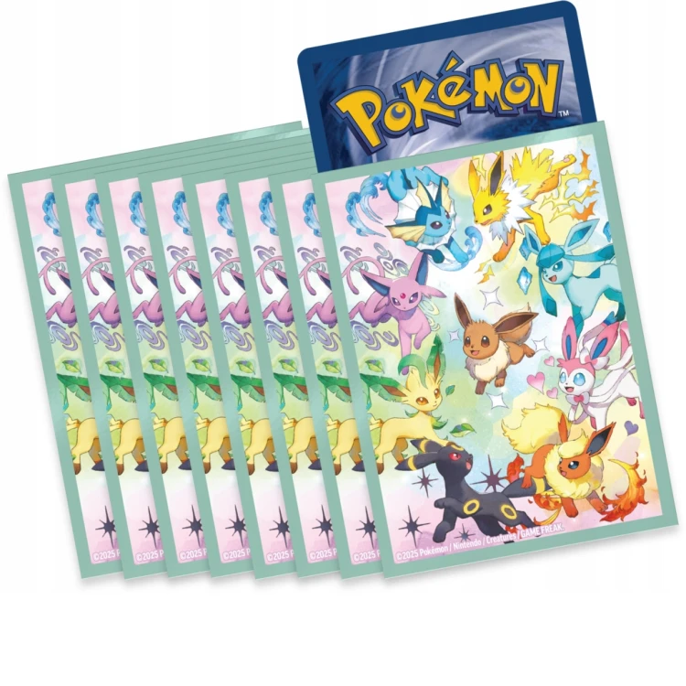 Scarlet Violet Prismatic Evolutions-2.png
