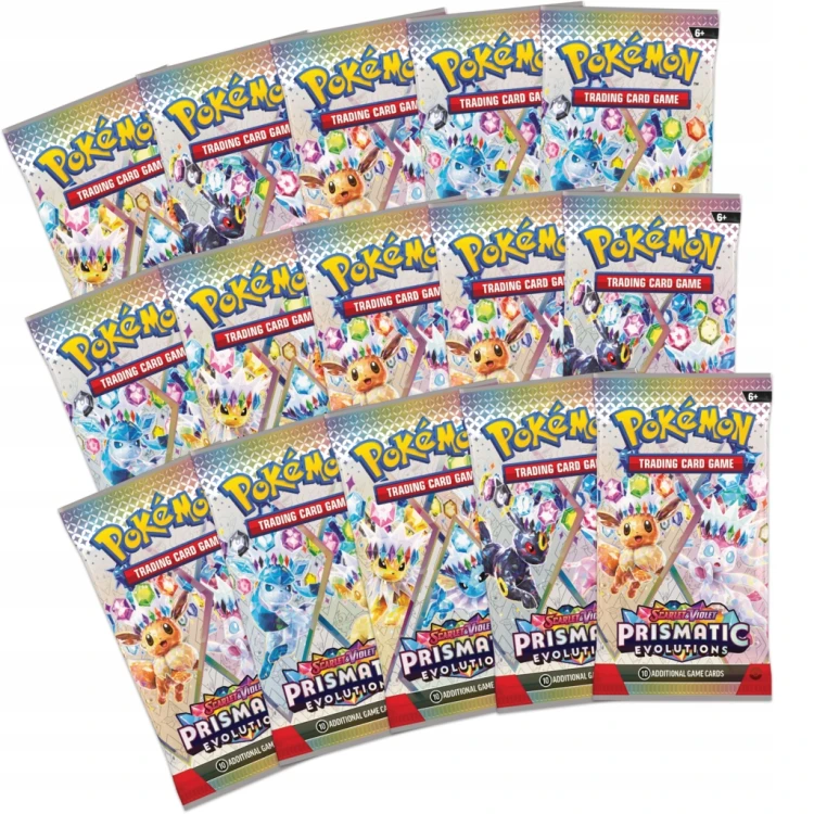 Scarlet Violet Prismatic Evolutions-3.png
