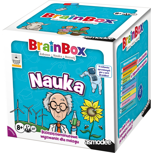 rebel-gra-karciana-brainbox-nauka-2026-box3d.png