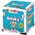 rebel-gra-karciana-brainbox-nauka-2026-box3d.png