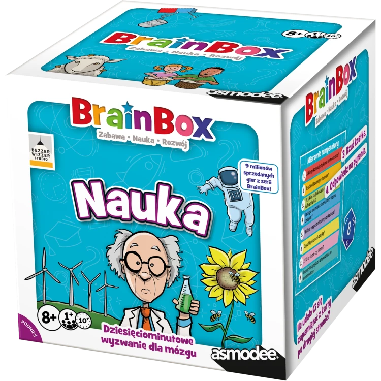 rebel-gra-karciana-brainbox-nauka-2026-box3d.png