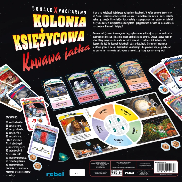 rebel-gra-strategiczna-kolonia-ksiezycowa-krwawa-jatka-tyl-pudelka.png