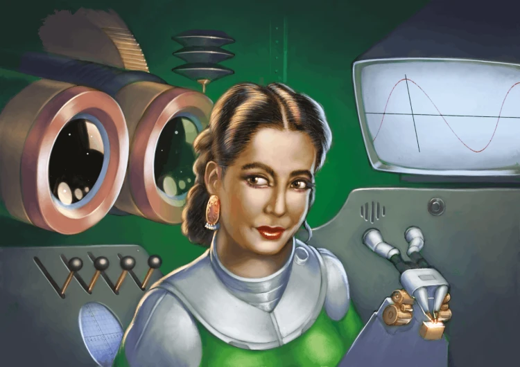 rebel-gra-strategiczna-kolonia-ksiezycowa-krwawa-jatka-art1.png