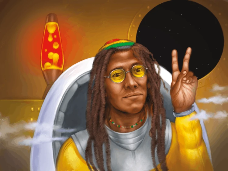 rebel-gra-strategiczna-kolonia-ksiezycowa-krwawa-jatka-art3.png