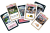rebel-gra-strategiczna-kolonia-ksiezycowa-krwawa-jatka-asset2.png
