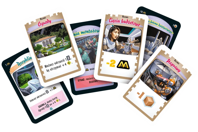 rebel-gra-strategiczna-kolonia-ksiezycowa-krwawa-jatka-asset2.png
