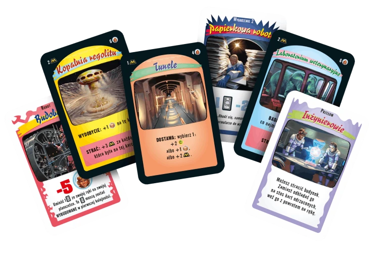 rebel-gra-strategiczna-kolonia-ksiezycowa-krwawa-jatka-asset3.png