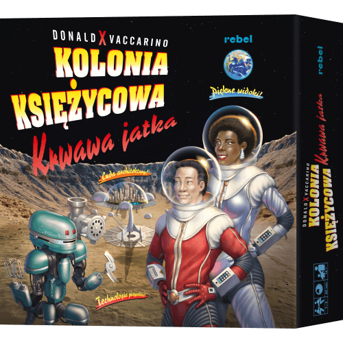 rebel-gra-strategiczna-kolonia-ksiezycowa-krwawa-jatka-box3d.png