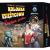rebel-gra-strategiczna-kolonia-ksiezycowa-krwawa-jatka-box3d.png