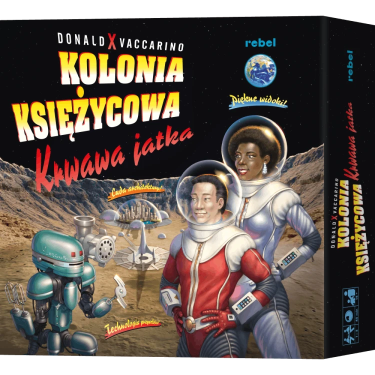 rebel-gra-strategiczna-kolonia-ksiezycowa-krwawa-jatka-box3d.png