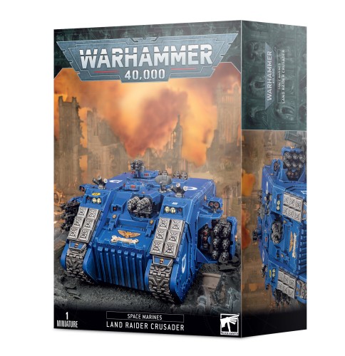 https___trade.games-workshop.com_assets_2020_09_E-B200b-48-30-99120101344-Space Marines Land Raider Crusader and Redeemer.jpg