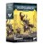 https___trade.games-workshop.com_assets_2026_08_99120103141_OrksWarboss07.jpg