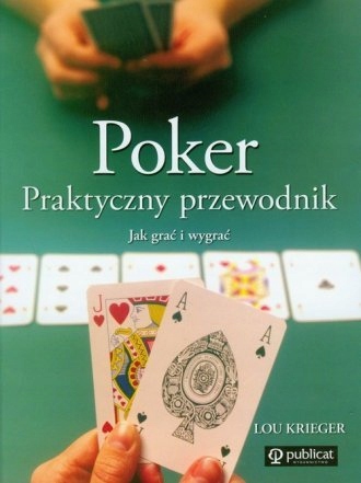 803583.jpg
