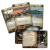 horror-w-arkham-gra-karciana-talia-badacza-miguel-de-la-cruz-5.png