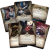 horror-w-arkham-gra-karciana-talia-badacza-miguel-de-la-cruz-4.png