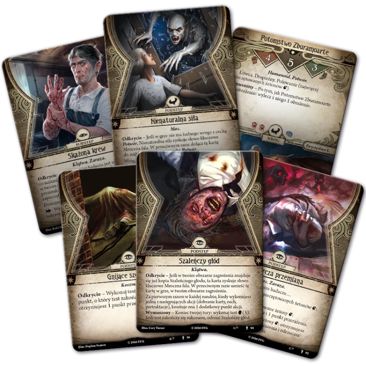 horror-w-arkham-gra-karciana-talia-badacza-miguel-de-la-cruz-4.png
