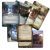 horror-w-arkham-gra-karciana-talia-badacza-miguel-de-la-cruz-3.png