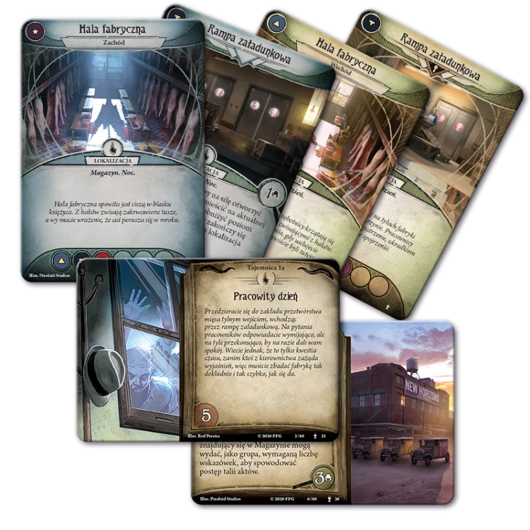 horror-w-arkham-gra-karciana-talia-badacza-miguel-de-la-cruz-3.png