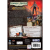 horror-w-arkham-gra-karciana-talia-badacza-miguel-de-la-cruz-2.png