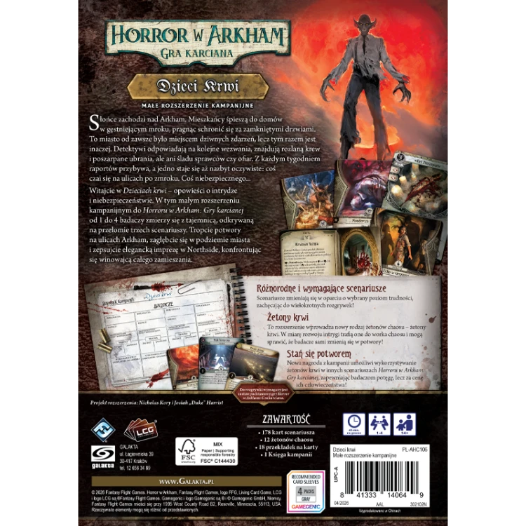 horror-w-arkham-gra-karciana-talia-badacza-miguel-de-la-cruz-2.png