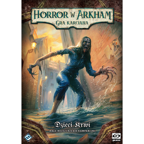 horror-w-arkham-gra-karciana-talia-badacza-miguel-de-la-cruz-1.png