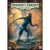 horror-w-arkham-gra-karciana-talia-badacza-miguel-de-la-cruz-1.png