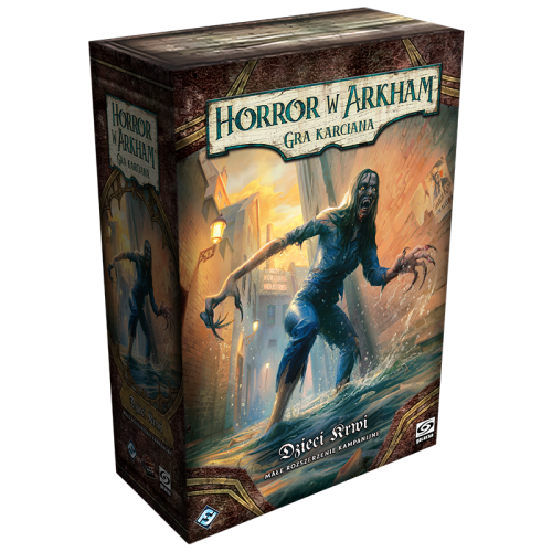 horror-w-arkham-gra-karciana-talia-badacza-miguel-de-la-cruz.png