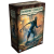 horror-w-arkham-gra-karciana-talia-badacza-miguel-de-la-cruz.png