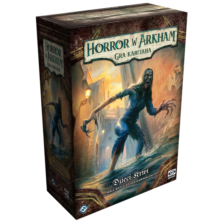 horror-w-arkham-gra-karciana-talia-badacza-miguel-de-la-cruz.png