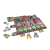 recall-edycja-polska-5.png