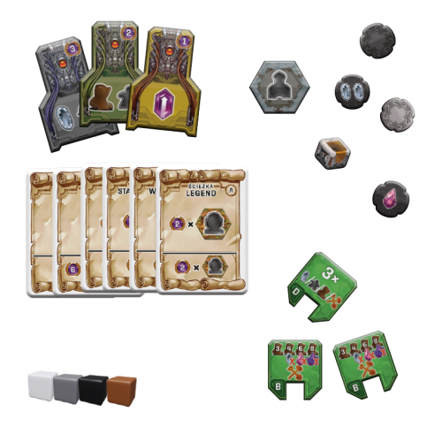 recall-edycja-polska-2.png
