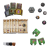 recall-edycja-polska-2.png