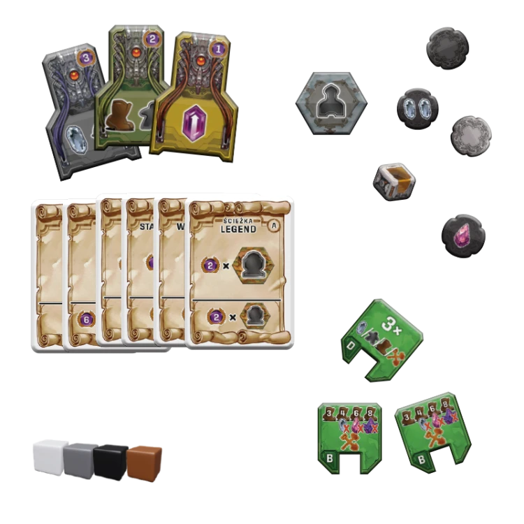 recall-edycja-polska-2.png