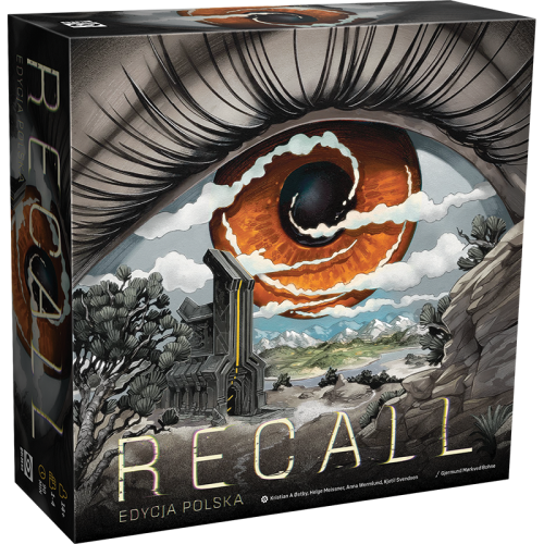 recall-edycja-polska.png
