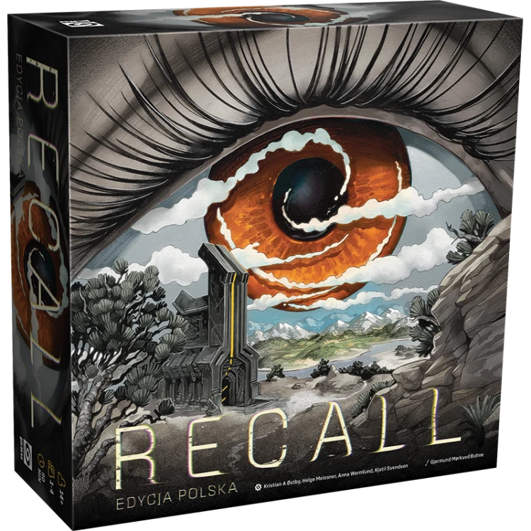 recall-edycja-polska.png